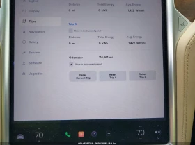 Tesla Model X 100D/75D/90D | Mobile.bg � ����� ������ 7