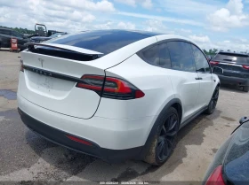 Tesla Model X 100D/75D/90D | Mobile.bg � ����� ������ 4