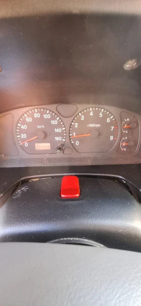 Suzuki Jimny | Mobile.bg � ����� ������ 8