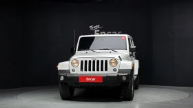 Jeep Wrangler 3.6* ������ ���� | Mobile.bg � ����� ������ 3