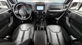 Jeep Wrangler 3.6* ������ ���� | Mobile.bg � ����� ������ 7
