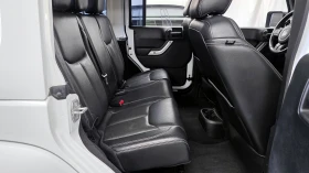Jeep Wrangler 3.6* ������ ���� | Mobile.bg � ����� ������ 11