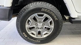 Jeep Wrangler 3.6* ������ ���� | Mobile.bg � ����� ������ 5