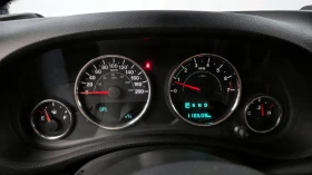 Jeep Wrangler 3.6* ������ ���� | Mobile.bg � ����� ������ 8