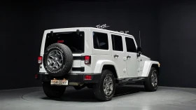 Jeep Wrangler 3.6* ������ ���� | Mobile.bg � ����� ������ 2