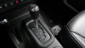 Jeep Wrangler 3.6* ������ ���� | Mobile.bg � ����� ������ 9