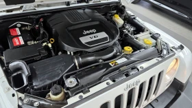 Jeep Wrangler 3.6* ������ ���� | Mobile.bg � ����� ������ 6
