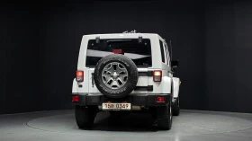 Jeep Wrangler 3.6* ������ ���� | Mobile.bg � ����� ������ 4