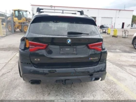 BMW X3 M40i* xDrive* HARMAN KARDON* PANO* �������* HEAD-U | Mobile.bg � ����� ������ 16