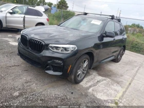 BMW X3 M40i* xDrive* HARMAN KARDON* PANO* �������* HEAD-U | Mobile.bg � ����� ������ 2