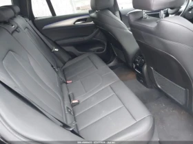 BMW X3 M40i* xDrive* HARMAN KARDON* PANO* �������* HEAD-U | Mobile.bg � ����� ������ 8