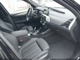 BMW X3 M40i* xDrive* HARMAN KARDON* PANO* �������* HEAD-U | Mobile.bg � ����� ������ 5