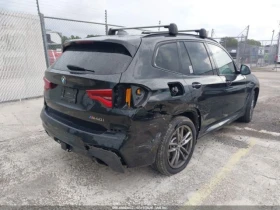 BMW X3 M40i* xDrive* HARMAN KARDON* PANO* �������* HEAD-U | Mobile.bg � ����� ������ 6