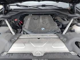 BMW X3 M40i* xDrive* HARMAN KARDON* PANO* �������* HEAD-U | Mobile.bg � ����� ������ 9
