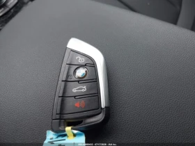 BMW X3 M40i* xDrive* HARMAN KARDON* PANO* �������* HEAD-U | Mobile.bg � ����� ������ 10