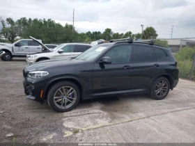 BMW X3 M40i* xDrive* HARMAN KARDON* PANO* �������* HEAD-U | Mobile.bg � ����� ������ 14