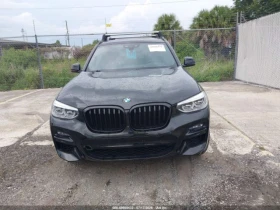 BMW X3 M40i* xDrive* HARMAN KARDON* PANO* �������* HEAD-U | Mobile.bg � ����� ������ 12