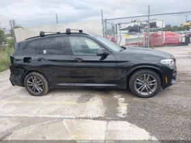 BMW X3 M40i* xDrive* HARMAN KARDON* PANO* �������* HEAD-U | Mobile.bg � ����� ������ 13