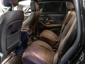 Mercedes-Benz GLS GLS 450| AMG Night Pkg| Intelligent Drive| Tech | Auto.bg — изображение 11
