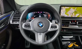 BMW X3 XDRIVE20D * M SPORT* ФИКСИРАНА ЦЕНА ДО БЪЛГАРИЯ*   | Auto.bg — изображение 12