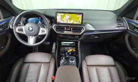 BMW X3 XDRIVE20D * M SPORT* ФИКСИРАНА ЦЕНА ДО БЪЛГАРИЯ*   | Auto.bg — изображение 6