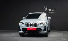 BMW X3 XDRIVE20D * M SPORT* ФИКСИРАНА ЦЕНА ДО БЪЛГАРИЯ*   | Auto.bg — изображение 3