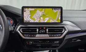 BMW X3 XDRIVE20D * M SPORT* ФИКСИРАНА ЦЕНА ДО БЪЛГАРИЯ*   | Auto.bg — изображение 11