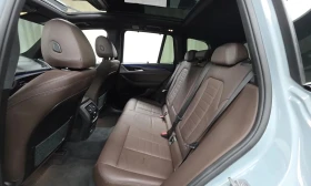 BMW X3 XDRIVE20D * M SPORT* ФИКСИРАНА ЦЕНА ДО БЪЛГАРИЯ*   | Auto.bg — изображение 15
