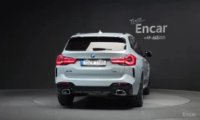 BMW X3 XDRIVE20D * M SPORT* ФИКСИРАНА ЦЕНА ДО БЪЛГАРИЯ*   | Auto.bg — изображение 4