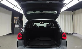 BMW X3 XDRIVE20D * M SPORT* ФИКСИРАНА ЦЕНА ДО БЪЛГАРИЯ*   | Auto.bg — изображение 16