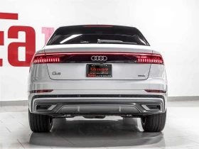 Audi Q8 * Progressiv| S Line Package| Bang & Olufsen Premi | Mobile.bg � ����� ������ 4