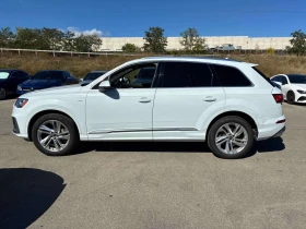 Audi Q7 * Komfort * CARFAX * ЦЕНА ДО БГ - 19999 € - 77465704 2