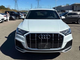 Audi Q7 * Komfort * CARFAX * ЦЕНА ДО БГ - 19999 € - 77465704 5