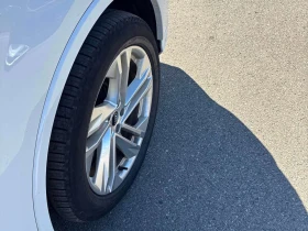 Audi Q7 * Komfort * CARFAX * ЦЕНА ДО БГ - 19999 € - 77465704 8