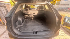 Kia Sportage - 28990 € - 75916374 17