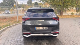 Kia Sportage - 28990 € - 75916374 6