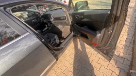 Kia Sportage - 28990 € - 75916374 16