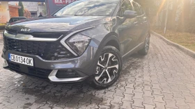 Kia Sportage - 28990 € - 75916374 10