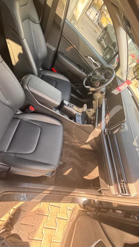 Kia Sportage - 28990 € - 75916374 15