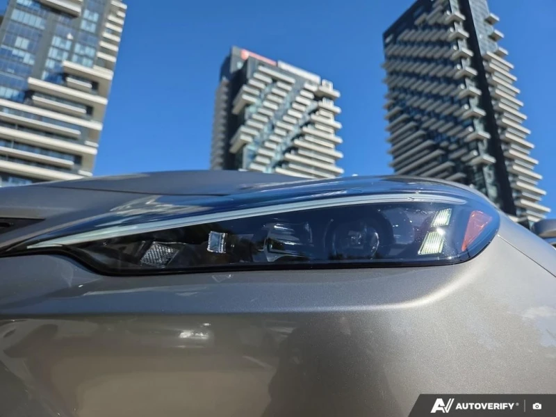 Lexus NX 350h | PREMIUM | COMPANY CAR | ФИНАНСИРАНЕ, снимка 10 - Автомобили и джипове - 53034618