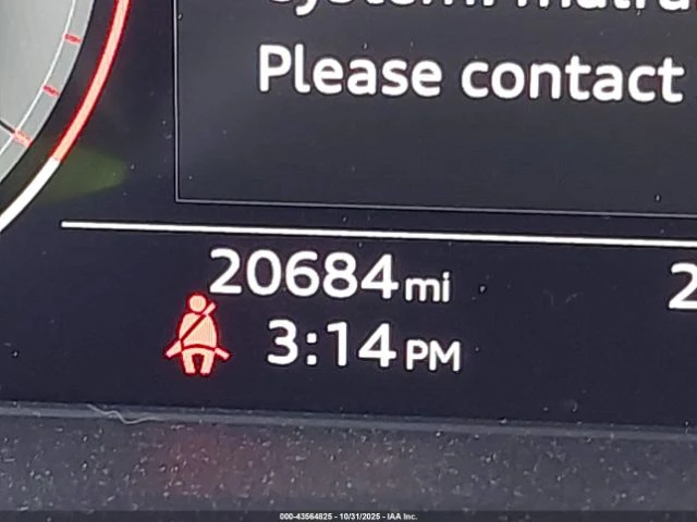 Audi Q5, снимка 11 - Автомобили и джипове - 53385353