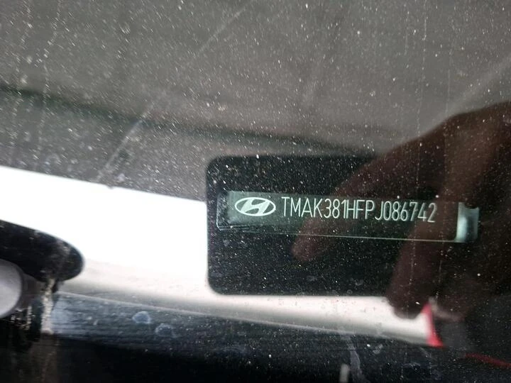 Hyundai Kona 39KWH BUSINESS | Mobile.bg � ����������� 8