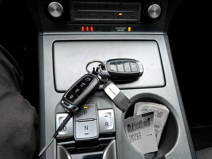 Hyundai Kona 39KWH BUSINESS | Mobile.bg � ����������� 6