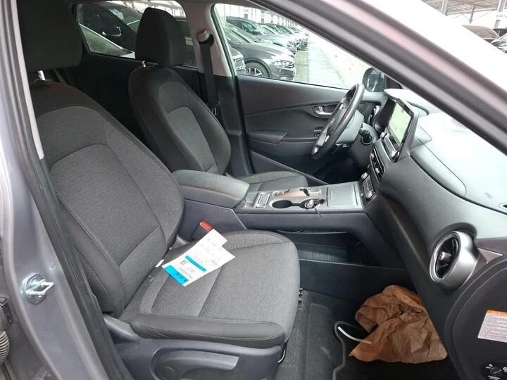 Hyundai Kona 39KWH BUSINESS | Mobile.bg � ����������� 9