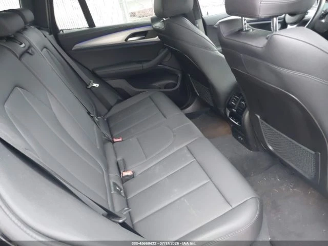 BMW X3 M40i* xDrive* HARMAN KARDON* PANO* ПОДГРЕВ* HEAD-U, снимка 8 - Автомобили и джипове - 55484453
