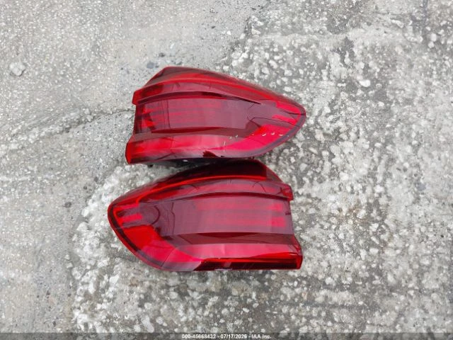 BMW X3 M40i* xDrive* HARMAN KARDON* PANO* ПОДГРЕВ* HEAD-U, снимка 11 - Автомобили и джипове - 55484453