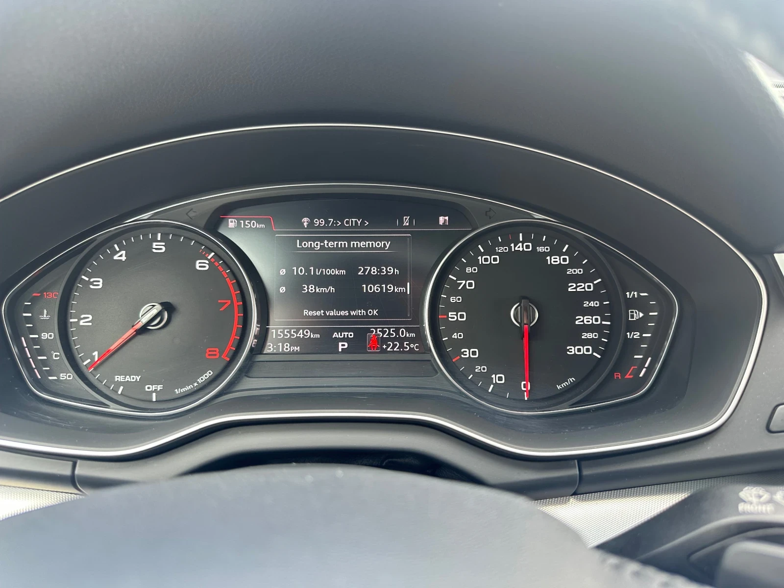 Audi Q5 Premium , Quattro, 2.0TFSI, Panorama - изображение 7