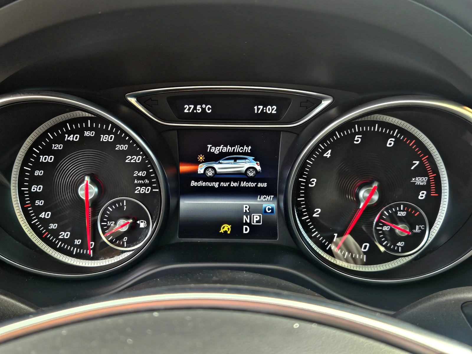 Mercedes-Benz GLA 250 AMG/4MAT/FACE/GERMANY/PANO/ПОДГРЕВ/CAR PLAY/LIZ - изображение 10