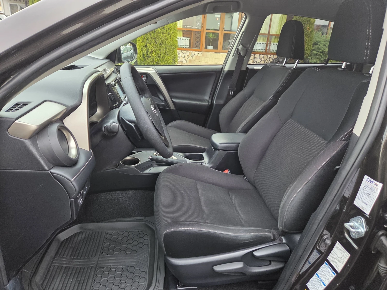 Toyota Rav4 /   | Mobile.bg   9