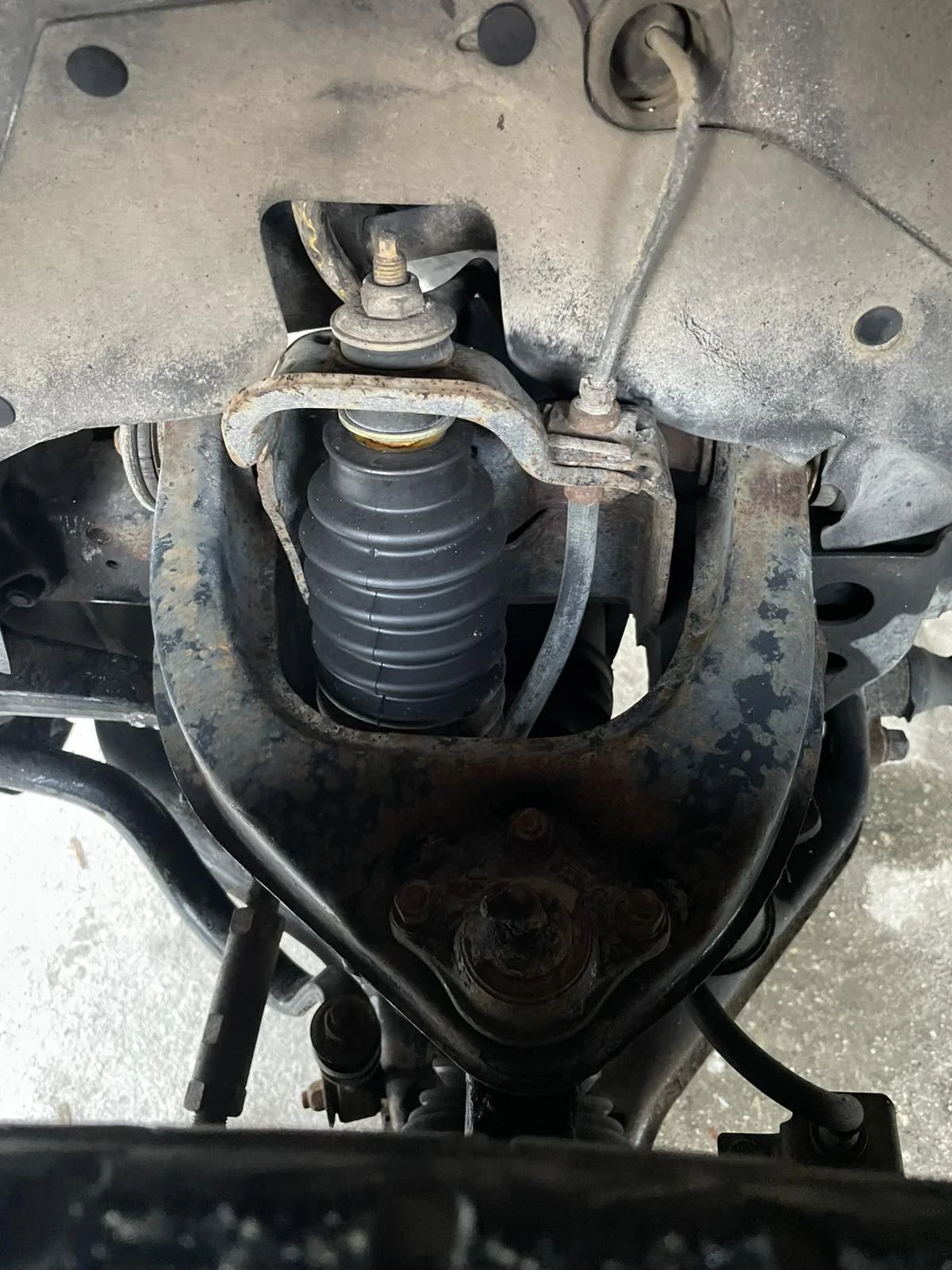 Mitsubishi Pajero 2.5TDI | Mobile.bg � ����������� 3